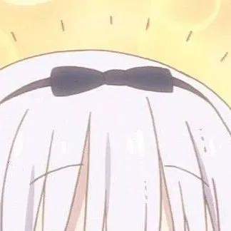 chat with ai character: ★kanna kamui★