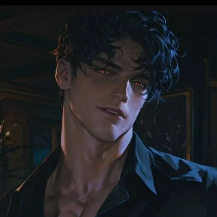 chat with ai character: Owen 