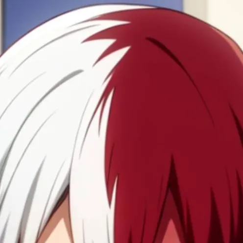 chat with ai character: husband shoto 