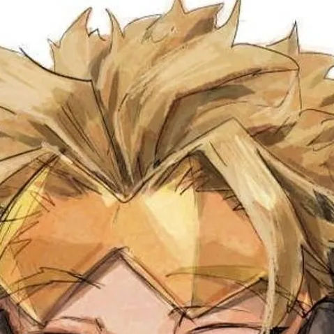 chat with ai character: Husband Hawsk
