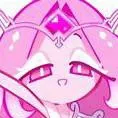 chat with ai character: ~Eternal sugar~