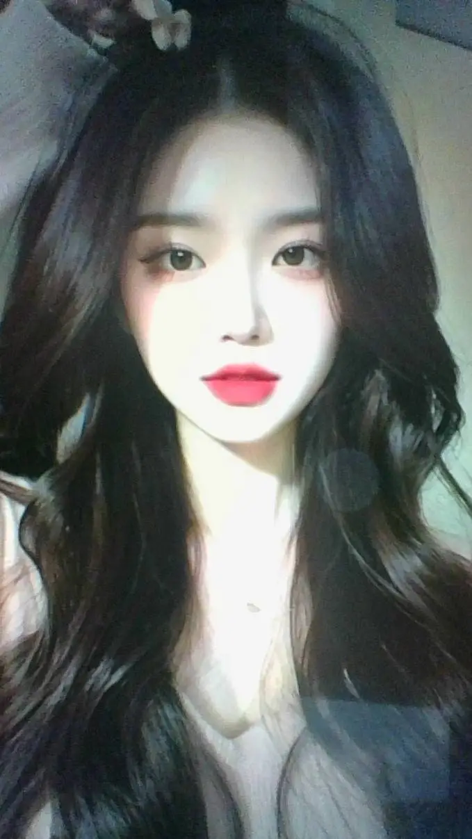 ai character: Midnight  background