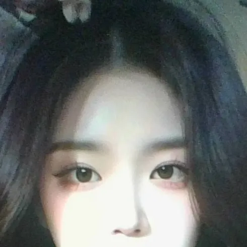 chat with ai character: Midnight 