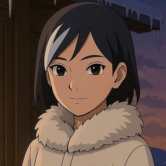 chat with ai character: Kasumi Uchiha