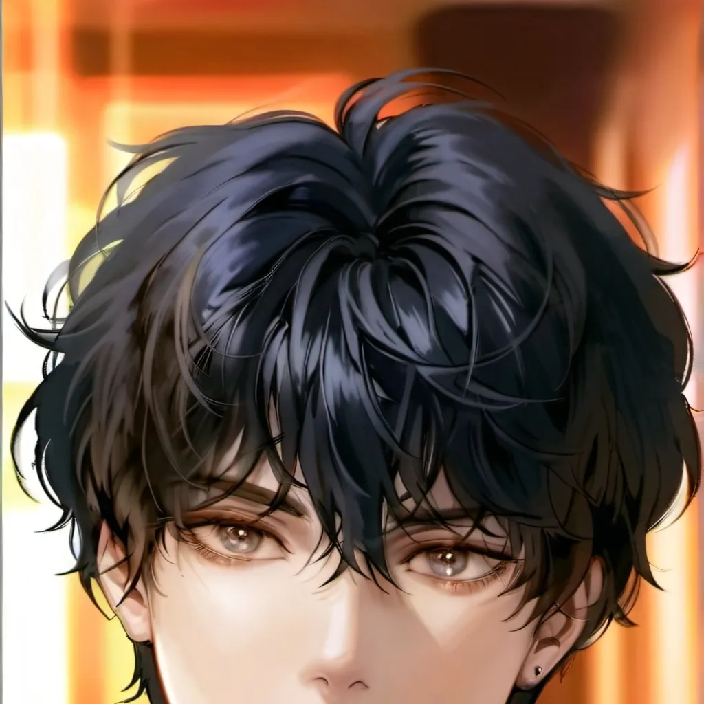 chat with ai character: jaelynn 