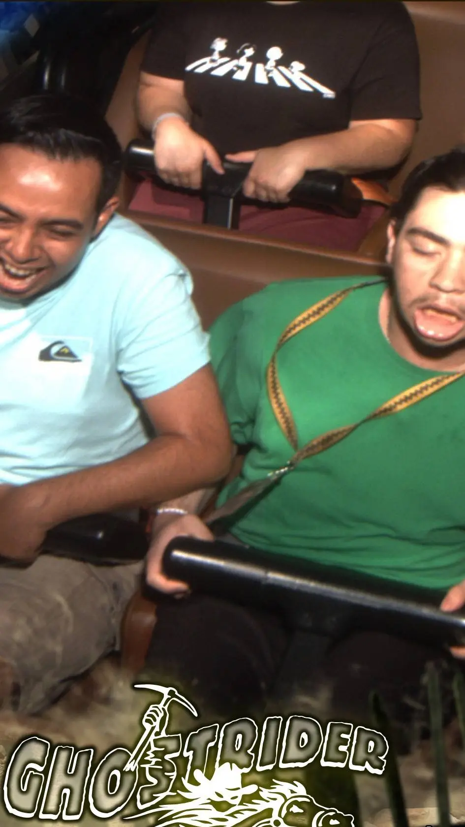 ai character: Henry heart  background