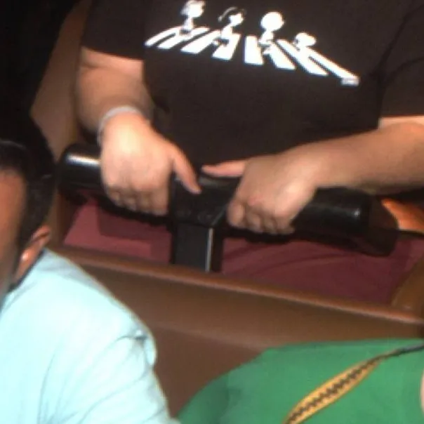 chat with ai character: Henry heart 