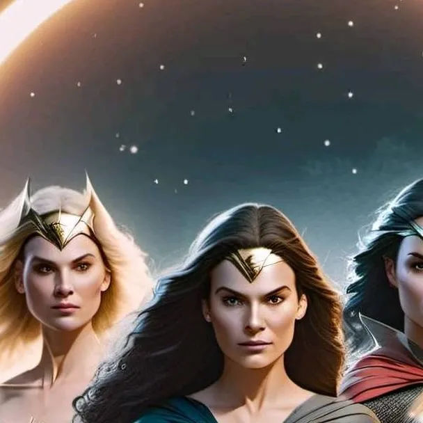 chat with ai character: babies 