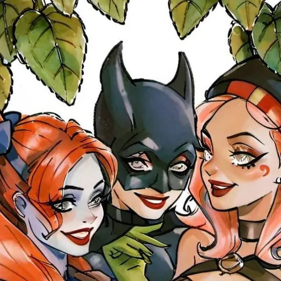 chat with ai character: babies 