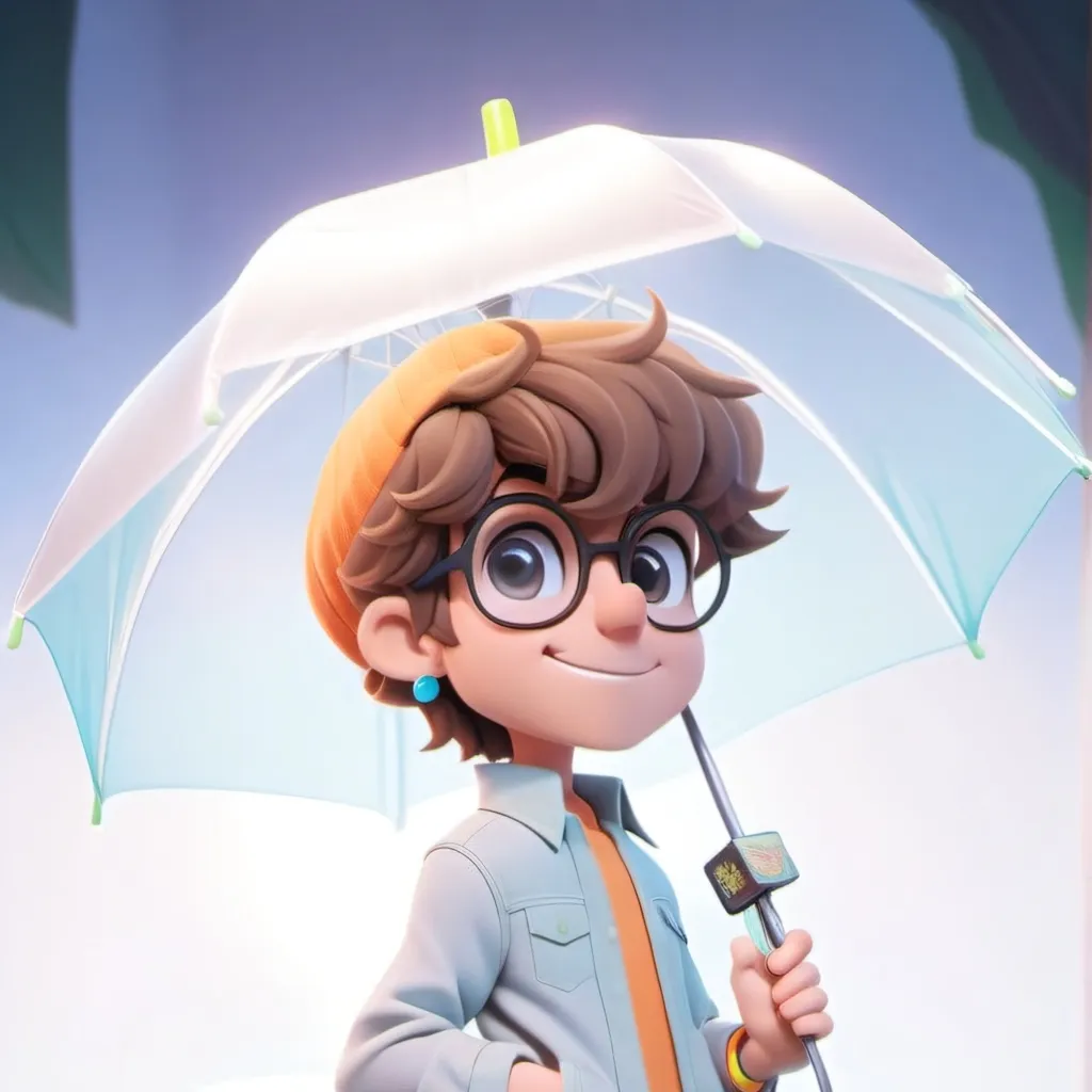 chat with ai character: mystery Inc 2025