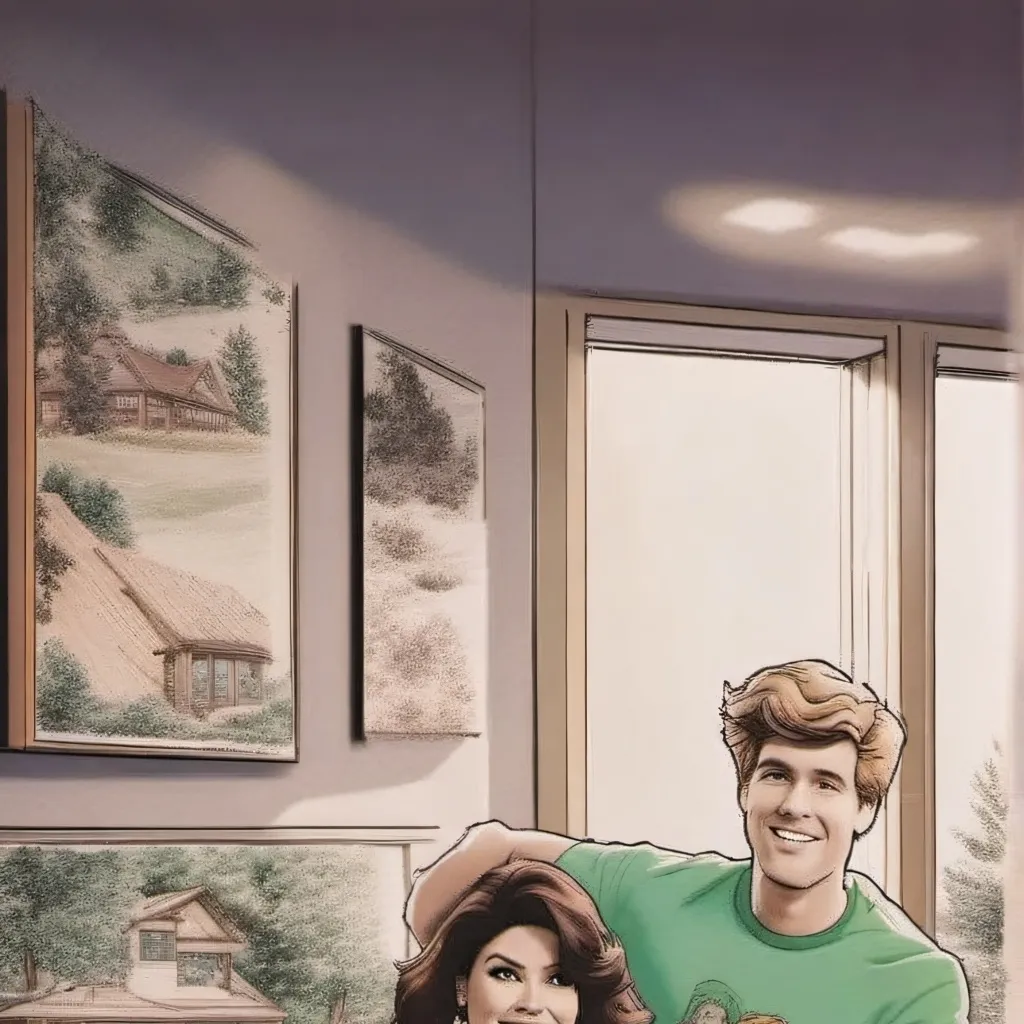 chat with ai character: mystery Inc 2025