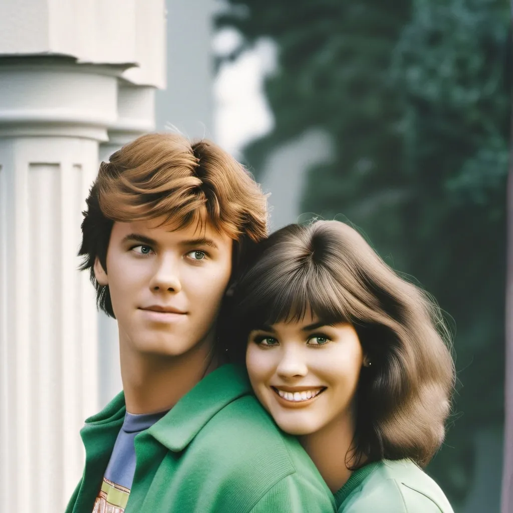 chat with ai character: mystery Inc 2025