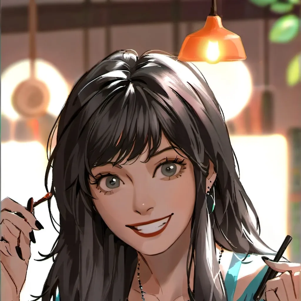 chat with ai character: mystery Inc 2025