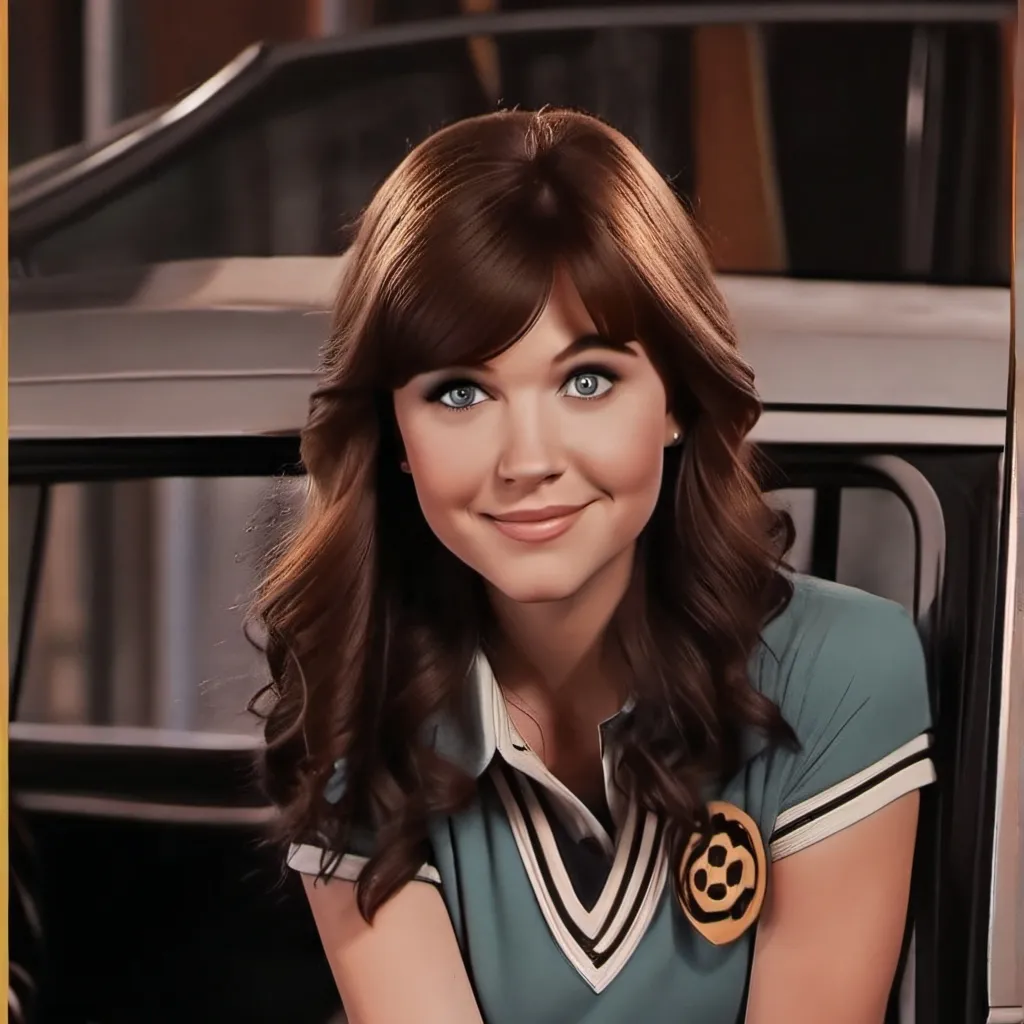 chat with ai character: mystery Inc 2025