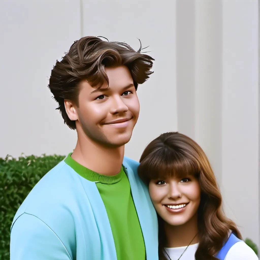 chat with ai character: mystery Inc 2026