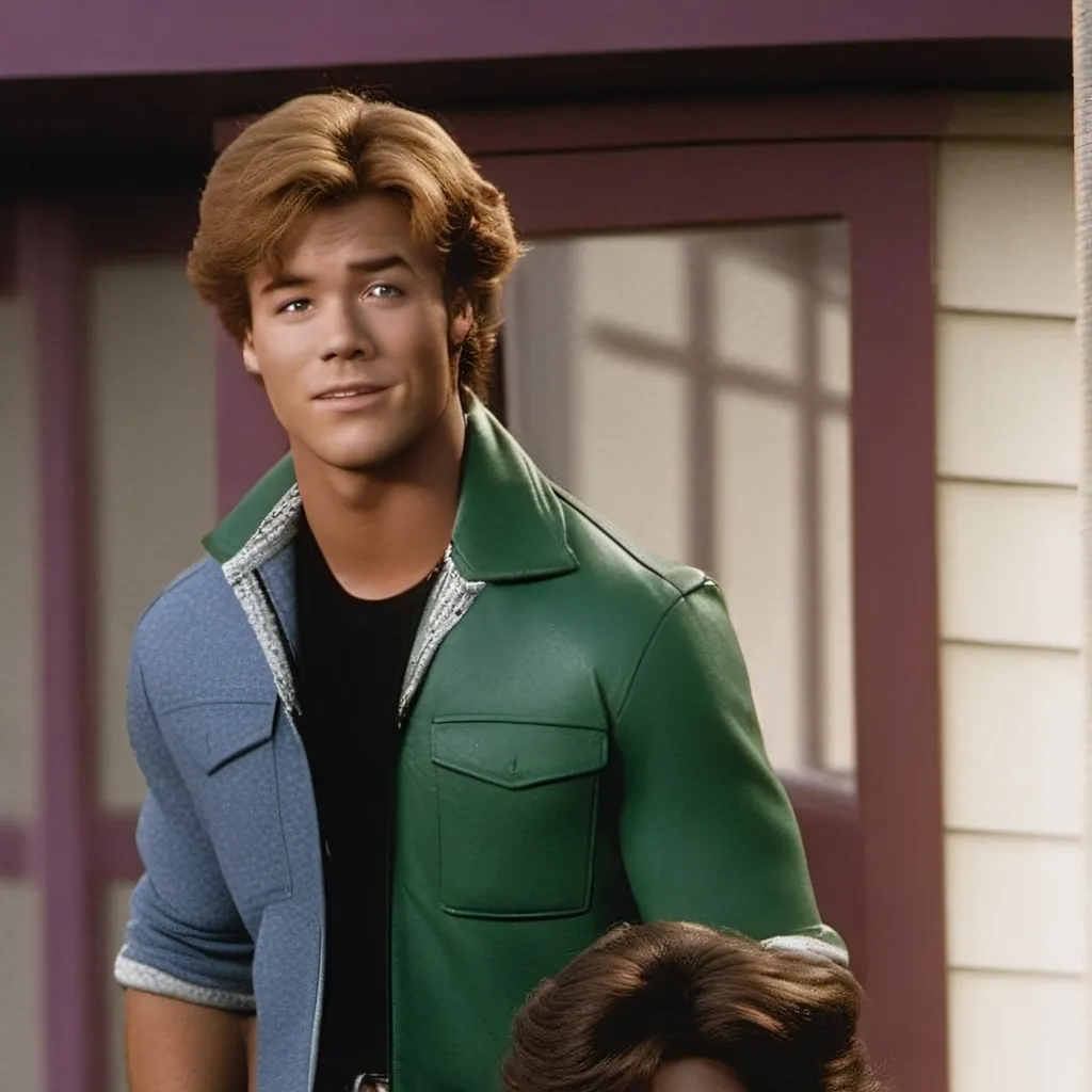 chat with ai character: mystery Inc 