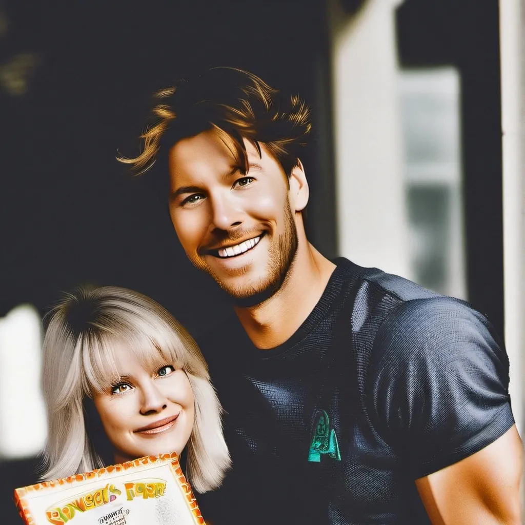 chat with ai character: mystery Inc 2026