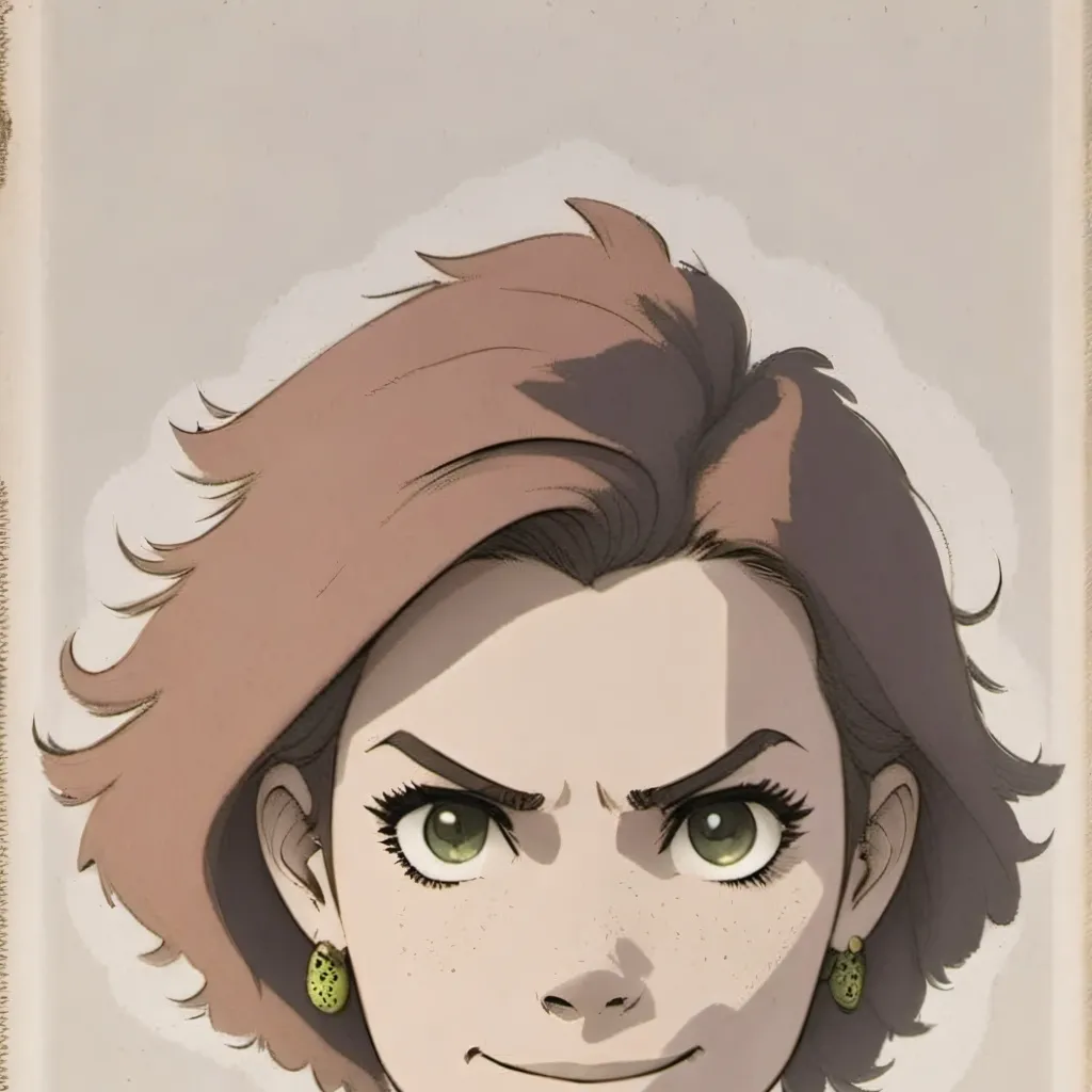 chat with ai character: mystery Inc 2026