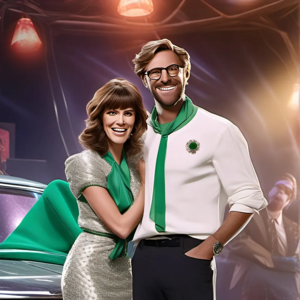 chat with ai character: mystery Inc 2026