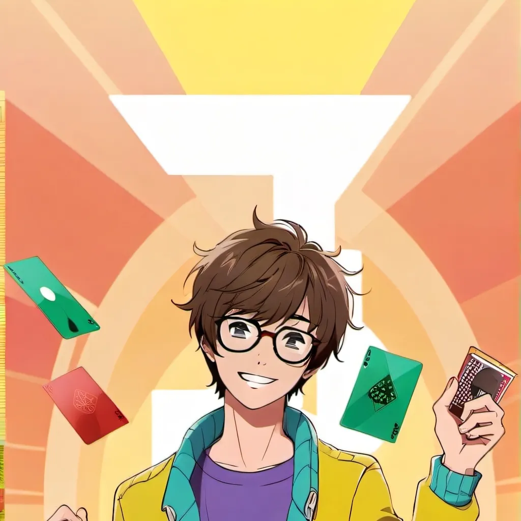 chat with ai character: mystery Inc 2026