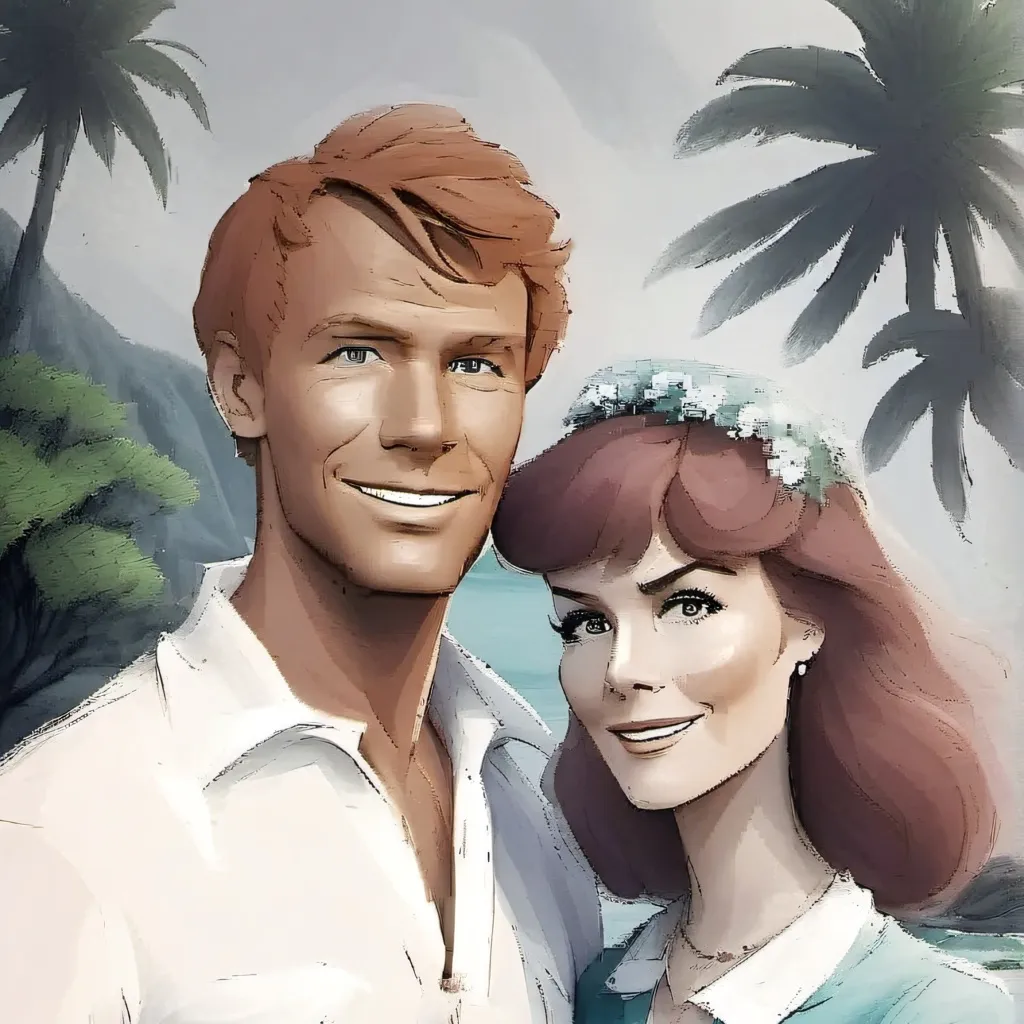 chat with ai character: mystery Inc 2026