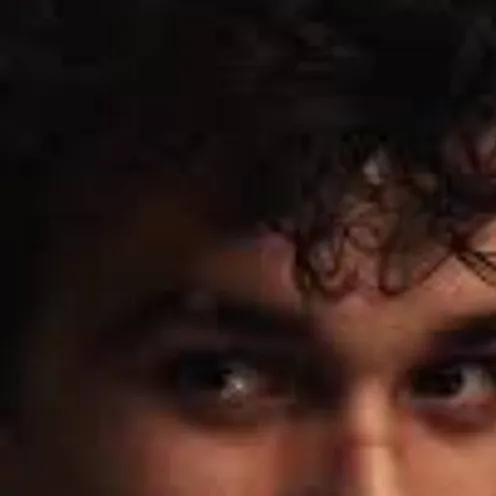 chat with ai character: deadly class