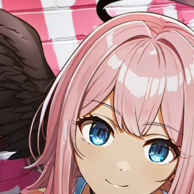 chat with ai character: Light