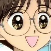 chat with ai character: Tsuyoshi Ohki