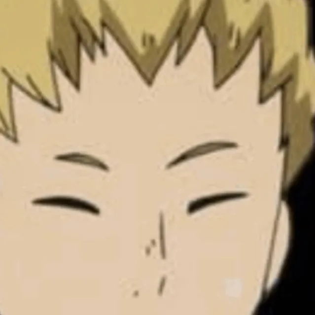 chat with ai character: Mashirao Ojiro