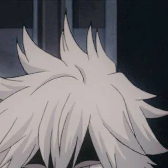 chat with ai character: Shihai kuroiro