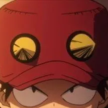 chat with ai character: Kota mha