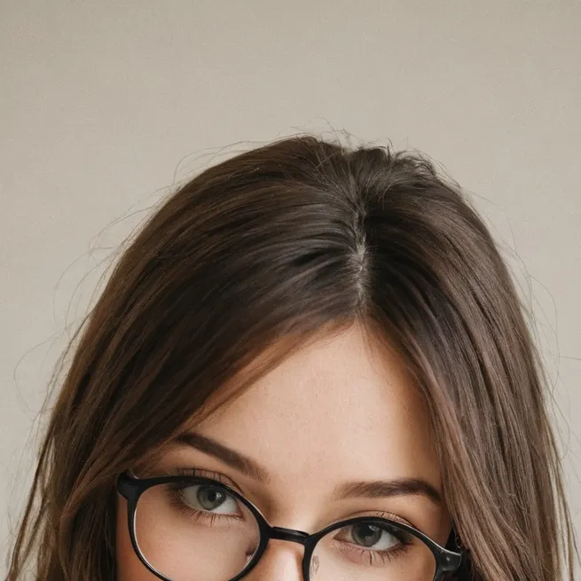 chat with ai character: Grace Chapman 