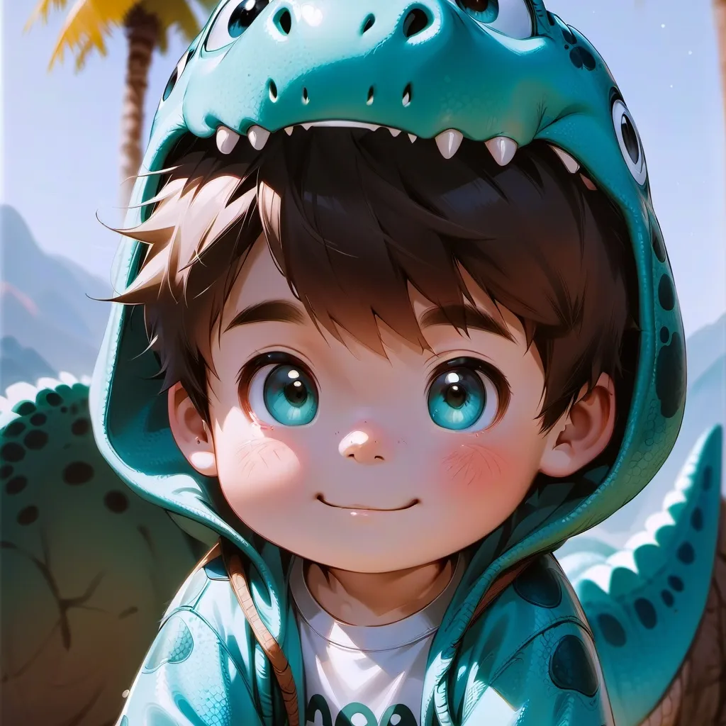 chat with ai character: Leo Armstrong. 