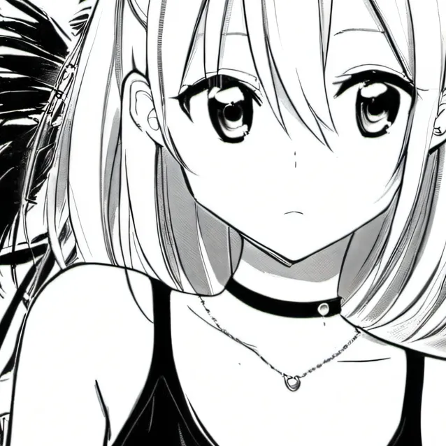 chat with ai character: giantess sis