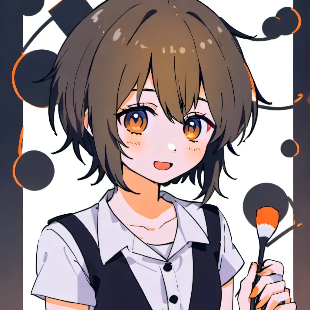 chat with ai character: //Clara\\