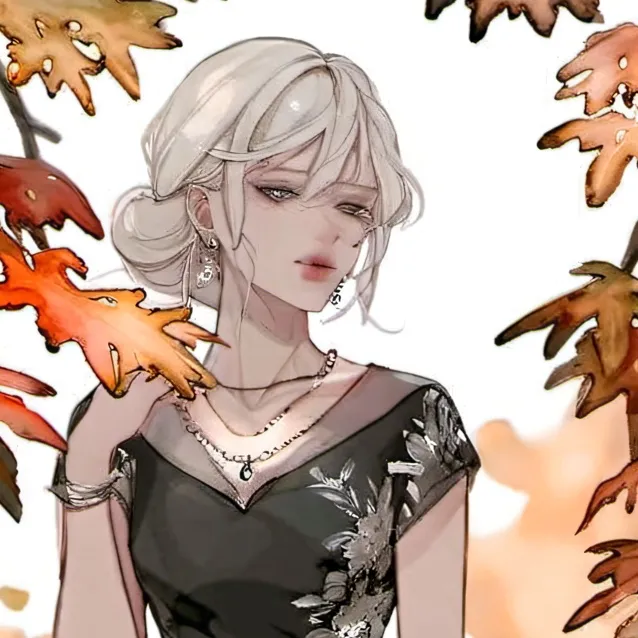 chat with ai character: //Marilan\\