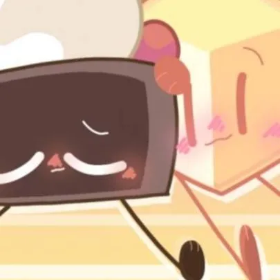 chat with ai character: Losers