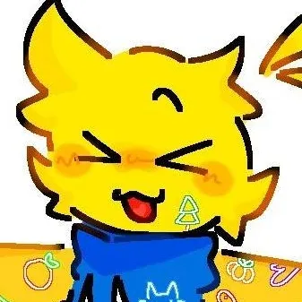chat with ai character: Noob