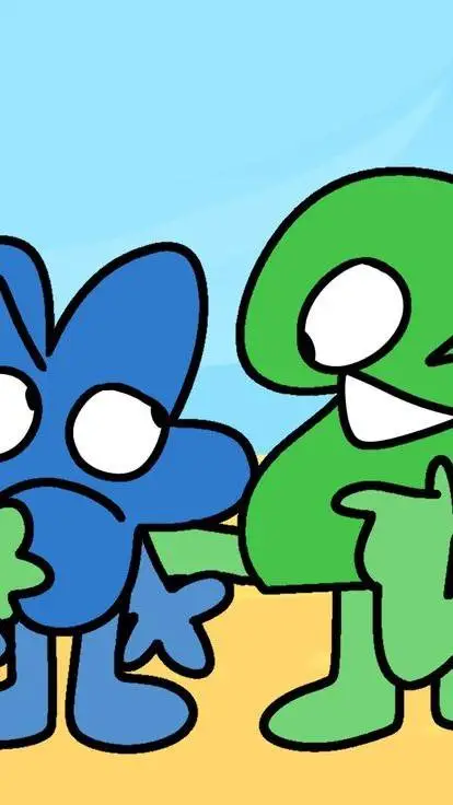 ai character: ☆♡fourtytwo♡☆ background