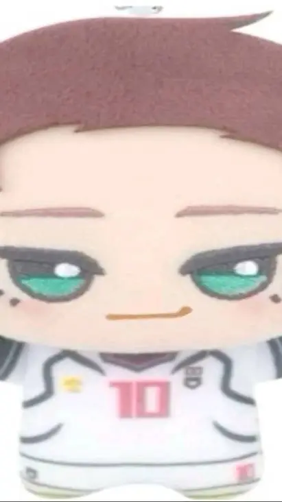 ai character: Moot me up on tt🥹 background