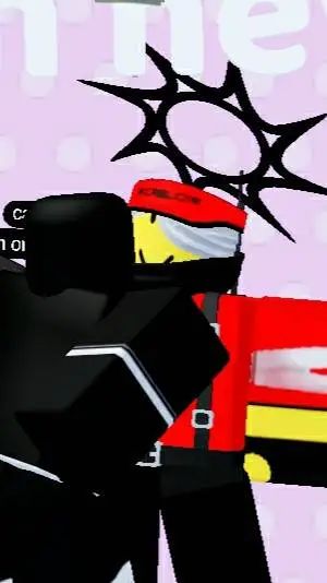 ai character: Beanz background