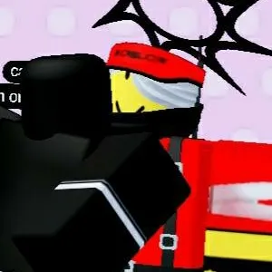 chat with ai character: Beanz