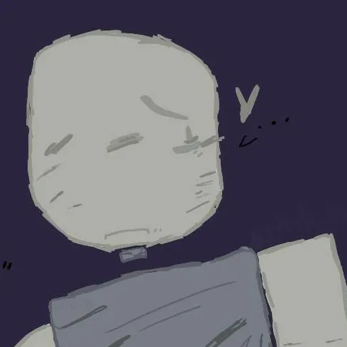 chat with ai character: Noob-Leap of Faith