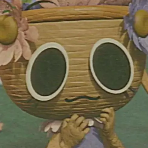 chat with ai character: Bassie- 1999