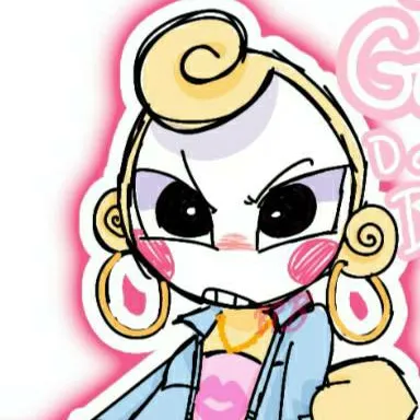 chat with ai character: G-Baby