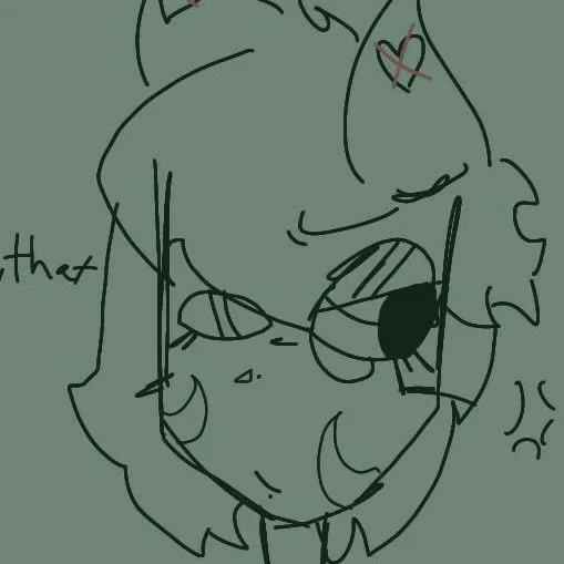 chat with ai character: Laurie Scopic