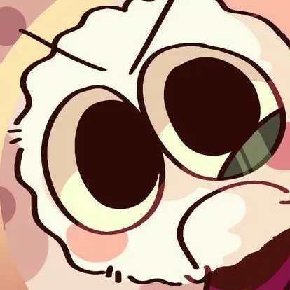 chat with ai character: Shrimpo