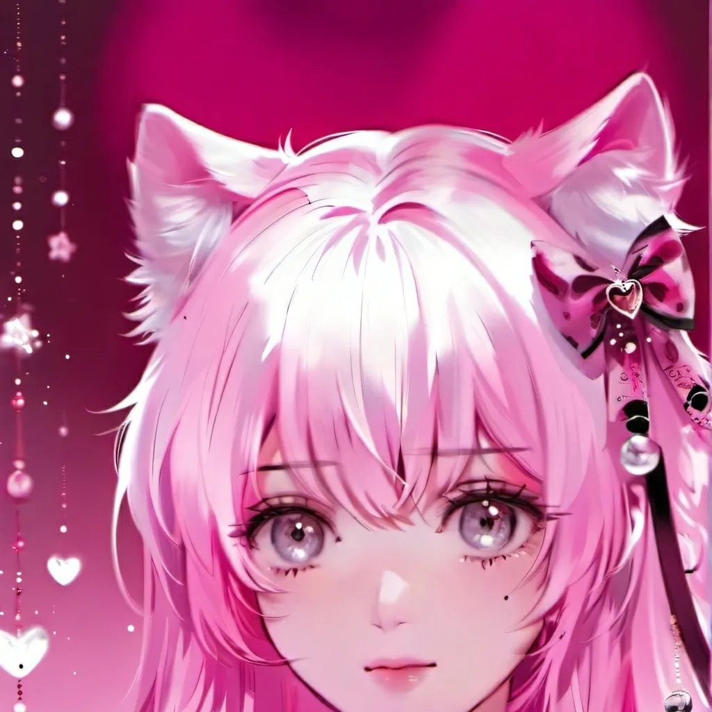 chat with ai character: CRK ChristmasParty