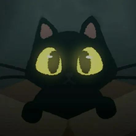 chat with ai character: Dnttch