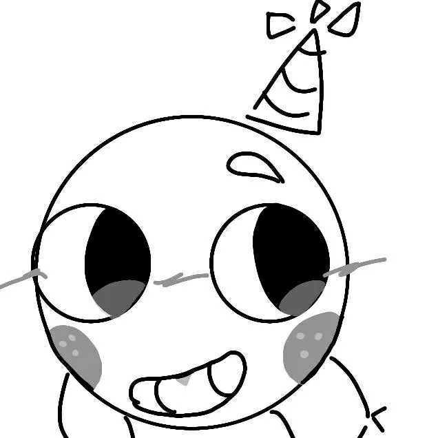 chat with ai character: Pal